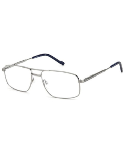 Pierre Cardin 6881 6LB 58