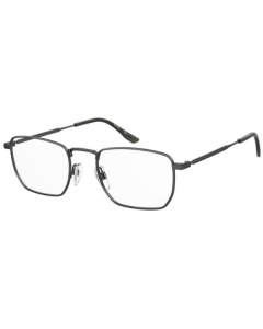 Pierre Cardin 6891 V81 53