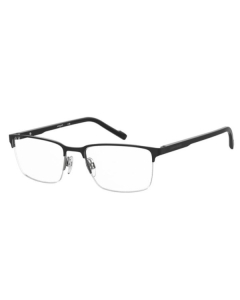 Pierre Cardin 6898 85K 55