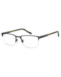 Pierre Cardin 6898 V81 55