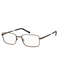 Pierre Cardin 6900 VZH 56
