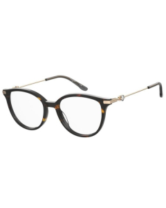 Pierre Cardin 8532 086 51