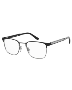 Pierre Cardin 6901 85K 51