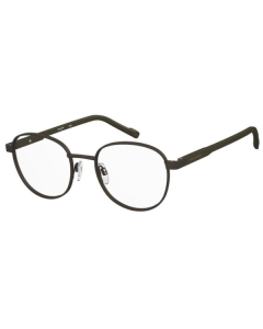Pierre Cardin 6916 YZ4 52