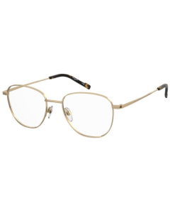 Pierre Cardin 6917 J5G 54