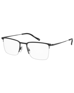 Pierre Cardin 6918 003 55
