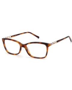Pierre Cardin 8504 05L 52