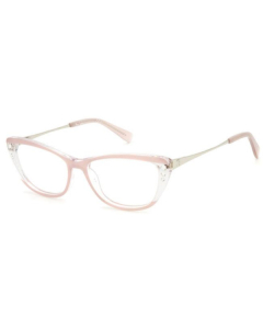 Pierre Cardin 8505 8XO 53