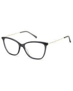 Pierre Cardin 8511 KB7 54