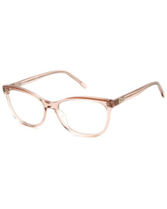 Pierre Cardin 8517 K3W 55