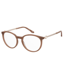 Pierre Cardin 8518 PY3 52