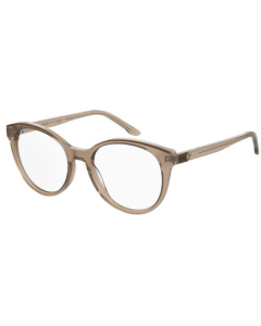 Pierre Cardin 8521 09Q 52