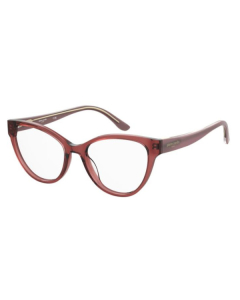 Pierre Cardin 8533 2LF 52