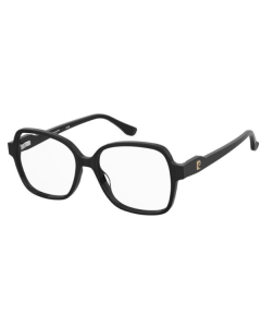 Pierre Cardin 8545 807 54