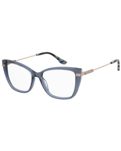 Pierre Cardin 8546 PJP 54