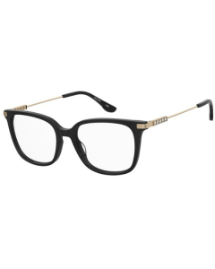 Pierre Cardin 8547 807 53