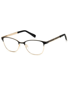 Pierre Cardin 8857 2M2 51