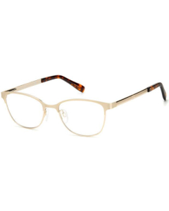 Pierre Cardin 8857 AOZ 51