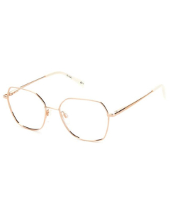 Pierre Cardin 8865 DDB 53