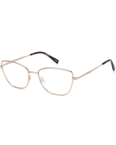 Pierre Cardin 8867 789 55