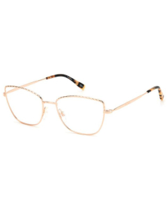 Pierre Cardin 8867 DDB 55