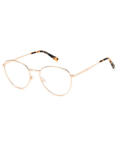 Pierre Cardin 8869 DDB 52