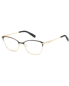 Pierre Cardin 8872 2M2 55