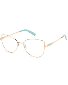 Pierre Cardin 8874 DDB 55