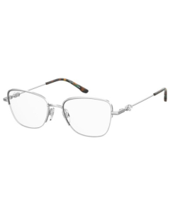 Pierre Cardin 8914 010 52