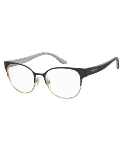 Pierre Cardin 8916 I46 52