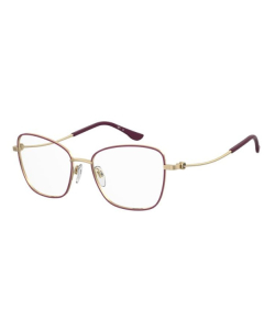 Pierre Cardin 8926 BSU 54