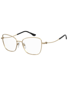 Pierre Cardin 8926 J5G 54