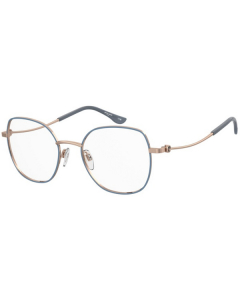 Pierre Cardin 8927 KY2 51