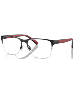 Polo Ralp Lauren 1228 9223 54