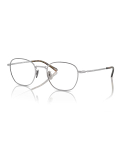 Polo Ralph Lauren 1230TD 9030 51