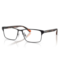 Polo Ralph Lauren 1243 9267 56