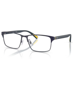 Polo Ralph Lauren 1243 9273 58