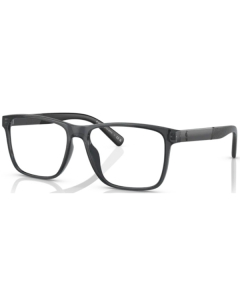 Polo Ralp Lauren 2257U 5407 55