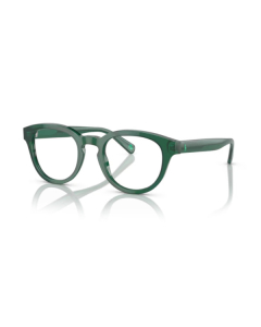 Polo Ralph Lauren 2262 6084 50