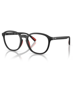 Polo Ralph Lauren 2292U 5504 51