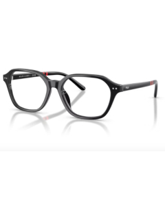 Polo Ralph Lauren 2295U 5001 53