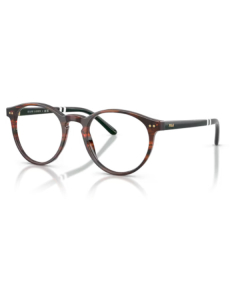 Polo Ralph Lauren 2297 6315 50