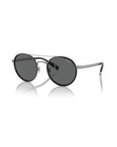Okulary przeciwsłoneczne Polo Ralph Lauren 3150 921687 53