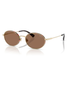 Okulary przeciwsłoneczne Polo Ralph Lauren 3162 928673 53