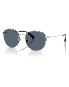 Okulary przeciwsłoneczne Polo Ralph Lauren 3163 908887 53