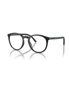 Polo Ralph Lauren 4183U 6081 1 50 z nakładką przeciwsłoneczną