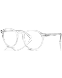 Polo Ralp Lauren 4218 533171 51 z nakładką