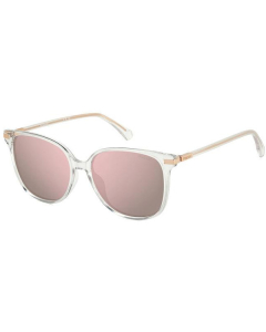 Okulary Przeciwsłoneczne Polaroid 4169/G/S/X DDB 56 JQ z polaryzacją