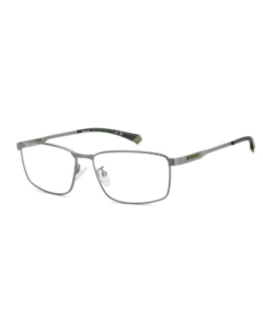 Polaroid D534/G R80 55