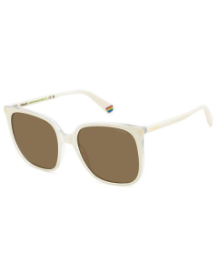 Okulary Przeciwsłoneczne Polaroid 6218/S VK6 56 SP z polaryzacją